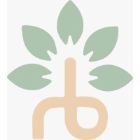 Mission Buniyaad logo - Similar company to Vikalp Foundation