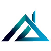 Advantec Design Construction Sdn Bhd logo - Similar company to Nexture Construction Sdn Bhd