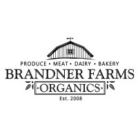 Brandner Farms Organics