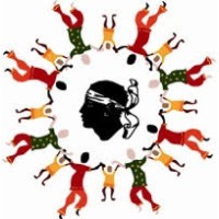 Association INSEME logo - Similar company to Lagnonu