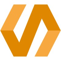 Deltastone Gmbh