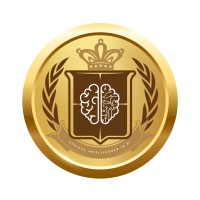 Ethical Intelligence in AI logo - Similar company to Widget Labs Ai