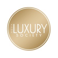 Nova Luxury Society