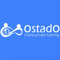 Ostado.com logo - Similar company to Doran International Early Childhood Education Center