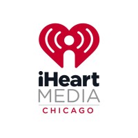 Iheartmedia Chicago