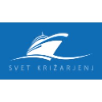 SVET KRIŽARJENJ logo - Similar company to Ekorna