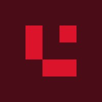 Lovdata logo - Similar company to Gyldendal Rettsdata