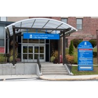 Little Falls Hospital