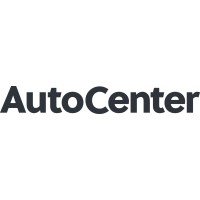 Tampereen AutoCenter Oy logo - Similar company to Approosters