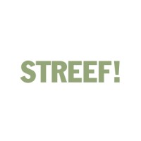 Stichting Streef! logo - Similar company to Meer Jezus