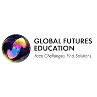 Global Futures Education logo - Similar company to Real World Learning