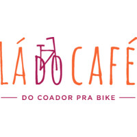 Lá do Café logo - Similar company to Baffs.
