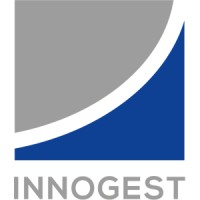 Innogest Capital logo - Similar company to Artclhub