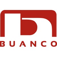 BUANCO System A/S logo - Similar company to Eventii A/S