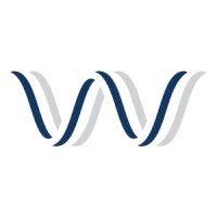 Wave Wealth logo - Similar company to Bell Financial Group
