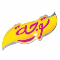 TOUDJA logo - Similar company to Sarl Essalsabil -Ain Bouglez-