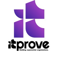 itprove logo - Similar company to Geniall