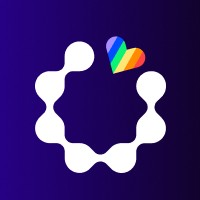 Cyera logo - Similar company to Sentra