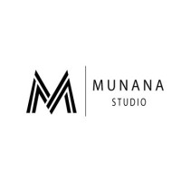 Munana Studio logo - Similar company to Performstruct - Ingeniería Estructural