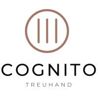Cognito Treuhand Gmbh