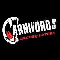 CARNIVOROS logo - Similar company to Springway