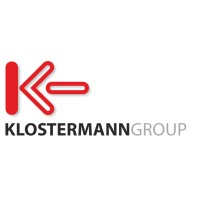 Klostermann Nederland B.V. logo - Similar company to Klostermann Group