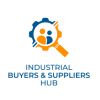 Industrial Buyers and Suppliers Hub - SA logo - Similar company to Mechzo