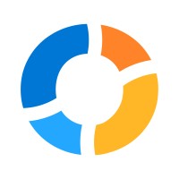 Mortgage One Solutions, Inc. logo - Similar company to Barsh And Cohen, P.C.