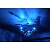 Philadelphia Room Escape