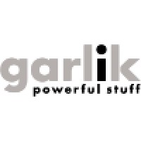 Garlik