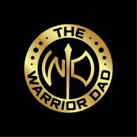 The Warrior Dad Experience logo - Similar company to Roi Accelerator
