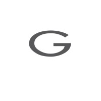 Ganimede SRL logo - Similar company to Cael S.R.L.