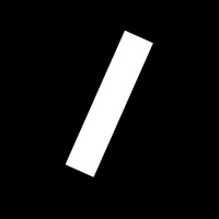 POLARIS | SEO & Content Agency logo - Similar company to Globials