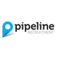 Pipeline Recruitment Ltd logo - Similar company to Pipeline Talent
