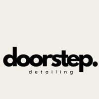 Doorstep Detailing
