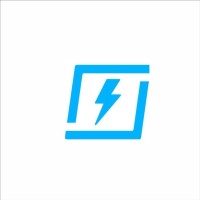 inelsa ingenieria logo - Similar company to Chapero