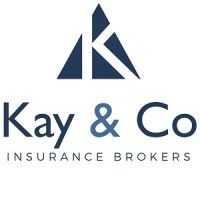 Kay & Co Insurance Brokers Ltd logo - Similar company to Integrum Insurance Solutions