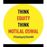 Motilal Oswal Franchise logo - Similar company to Pat Financials