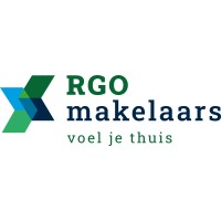 RGO NVM Makelaars logo - Similar company to Houvast Makelaars Winterswijk B.V.