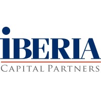 IBERIA Capital Partners, LLC logo - Similar company to Vr Business Sales, Mergers & Acquisitions - Baton Rouge, Louisiana