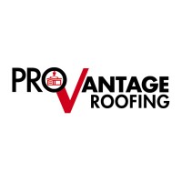 ProVantage Roofing & Waterproofing logo - Similar company to Sadient