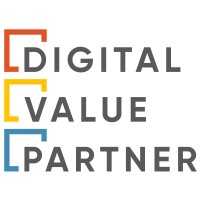 Digital Value Partner Advisory logo - Similar company to Digital Value