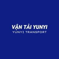 YUNYI TRANSPORTATION VIETNAM COMPANY LIMITED logo - Similar company to Spex Logistics Services