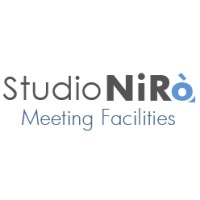 Studio NiRò srl logo - Similar company to X-Alta Communication