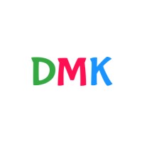 Digital Marketing Kids logo - Similar company to Leo Digital Marketing