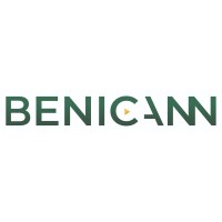 Benicann-global ltd logo - Similar company to Pacificseaplanes