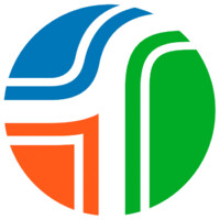 Skurups folkhögskola logo - Similar company to Vicx