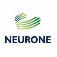 Neurone CSL logo - Similar company to Taxdot Consultancy