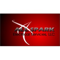 All Spark Electrical Services, Llc