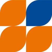 LogistiCare logo - Similar company to Buzz Delivery - באזז משלוחים